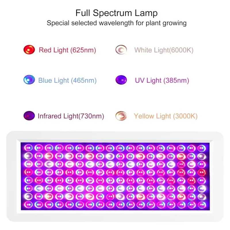 Neueste UV-Lichtbox 2026 für d – Uv Resin Bewertung und Preis