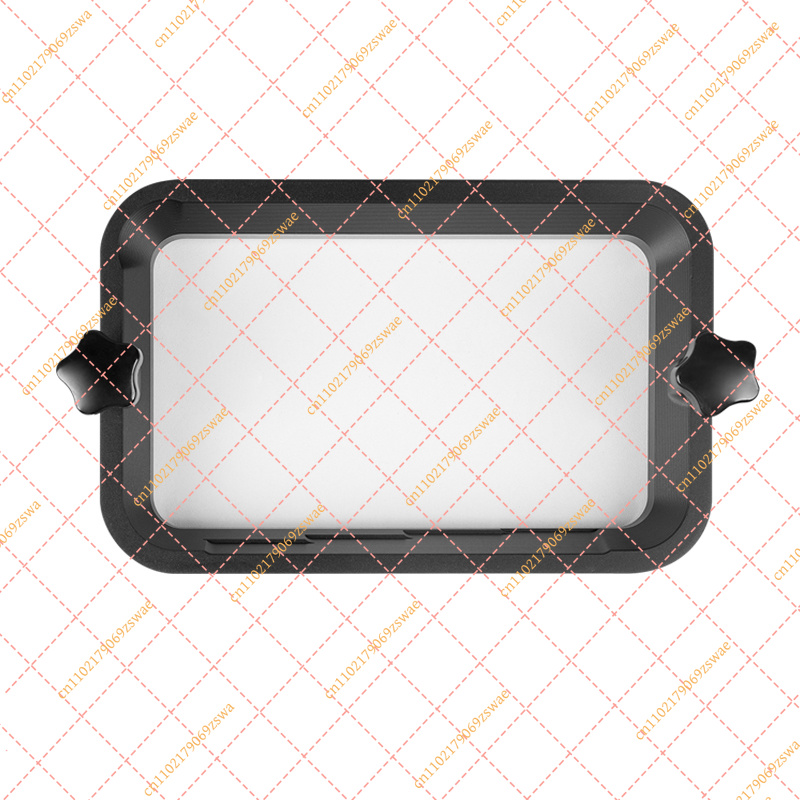 für Creality Resin Vat Replace – Resin Vat Bewertung und Preis