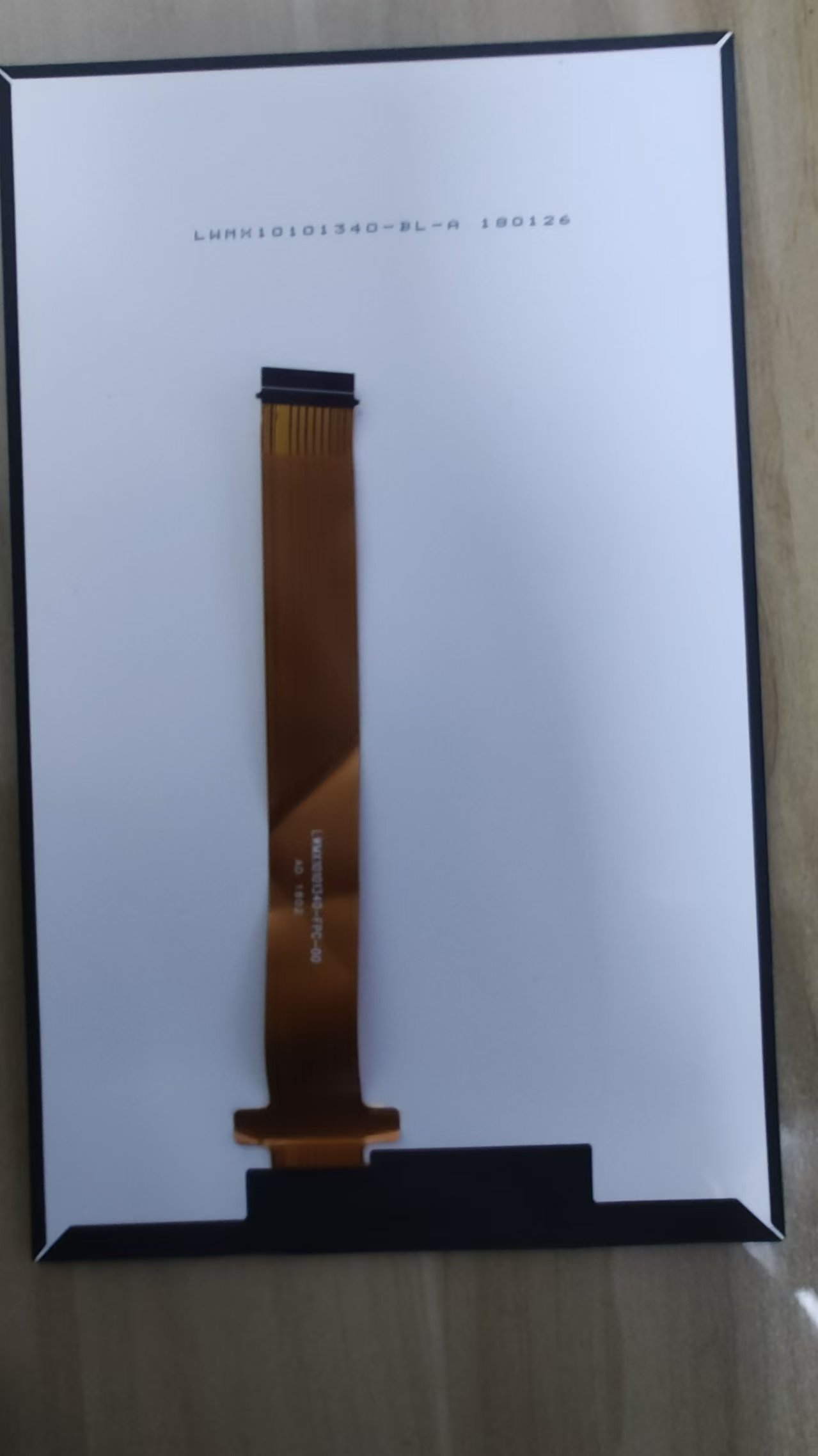LWMX10101340-BL-A LWMX10101340 – Bltouch Bewertung und Preis
