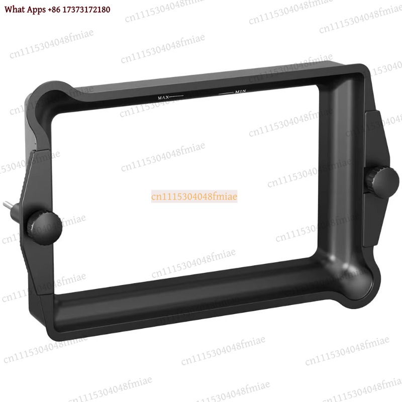 Metall-Harzbehälter für Elegoo – Resin Vat Bewertung und Preis