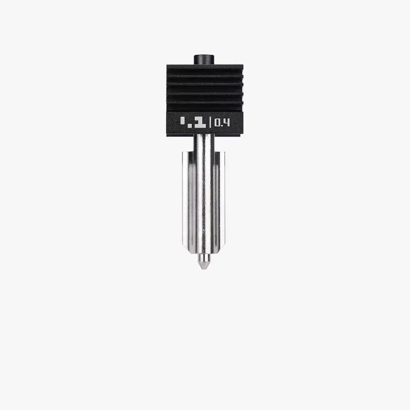 Für BambuLab H2D/H2S/H2C/P2S 3 – Printer Nozzle Bewertung und Preis