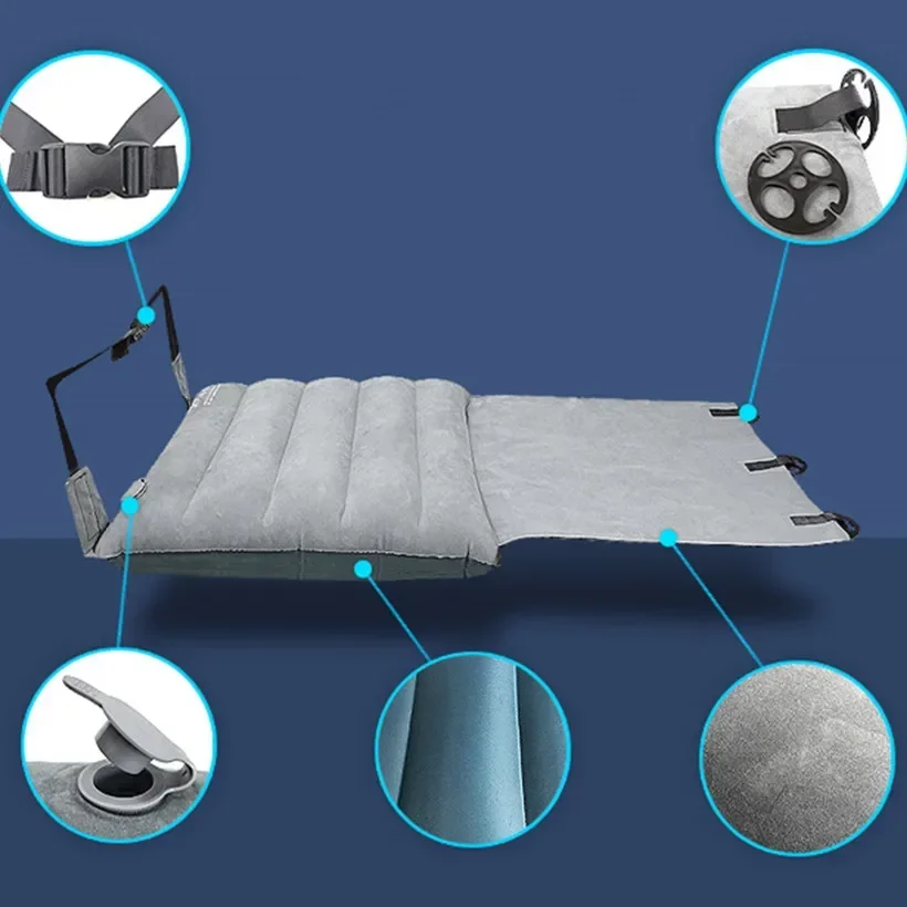 Verstellbare Fuß stütze Hängem – Carriage Bed Bewertung und Preis