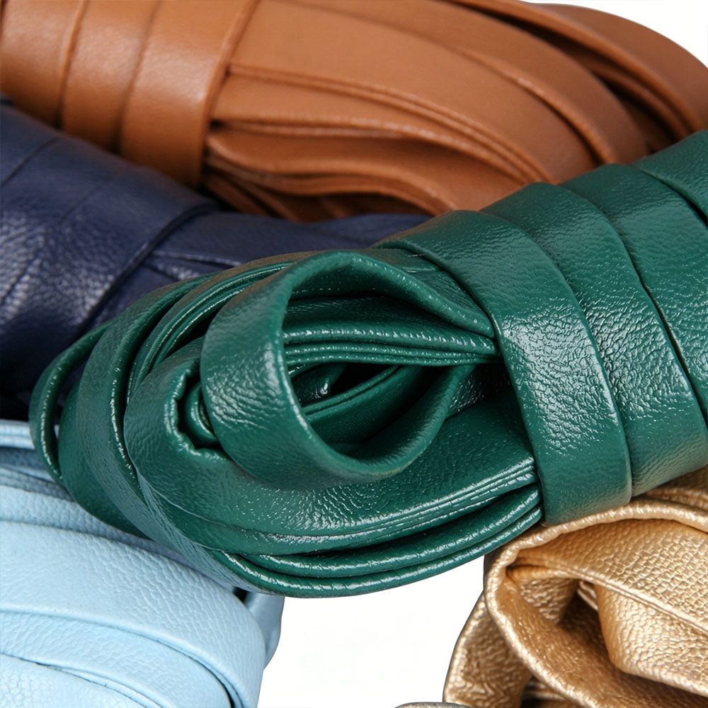 5 Meter Buntes PU-Lederband 4/ – Tpu Filament Bewertung und Preis