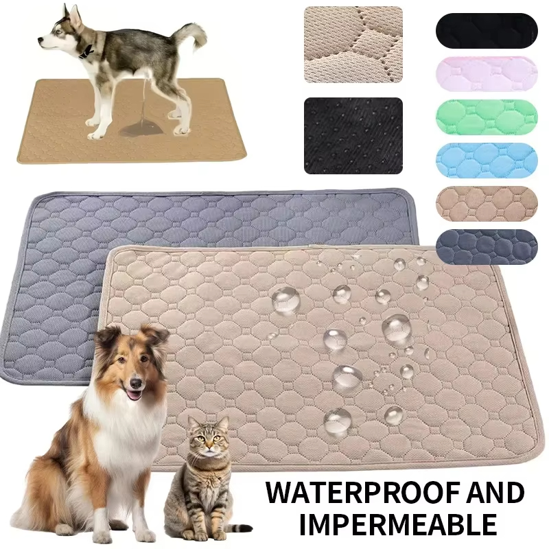 Waschbare, wiederverwendbare,  – Carriage Bed Bewertung und Preis