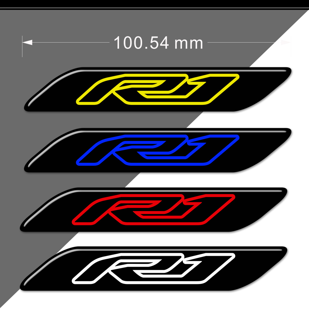 Für YZF-R1 YZFR1 YZF R1 R 1000 – Resin Vat Bewertung und Preis
