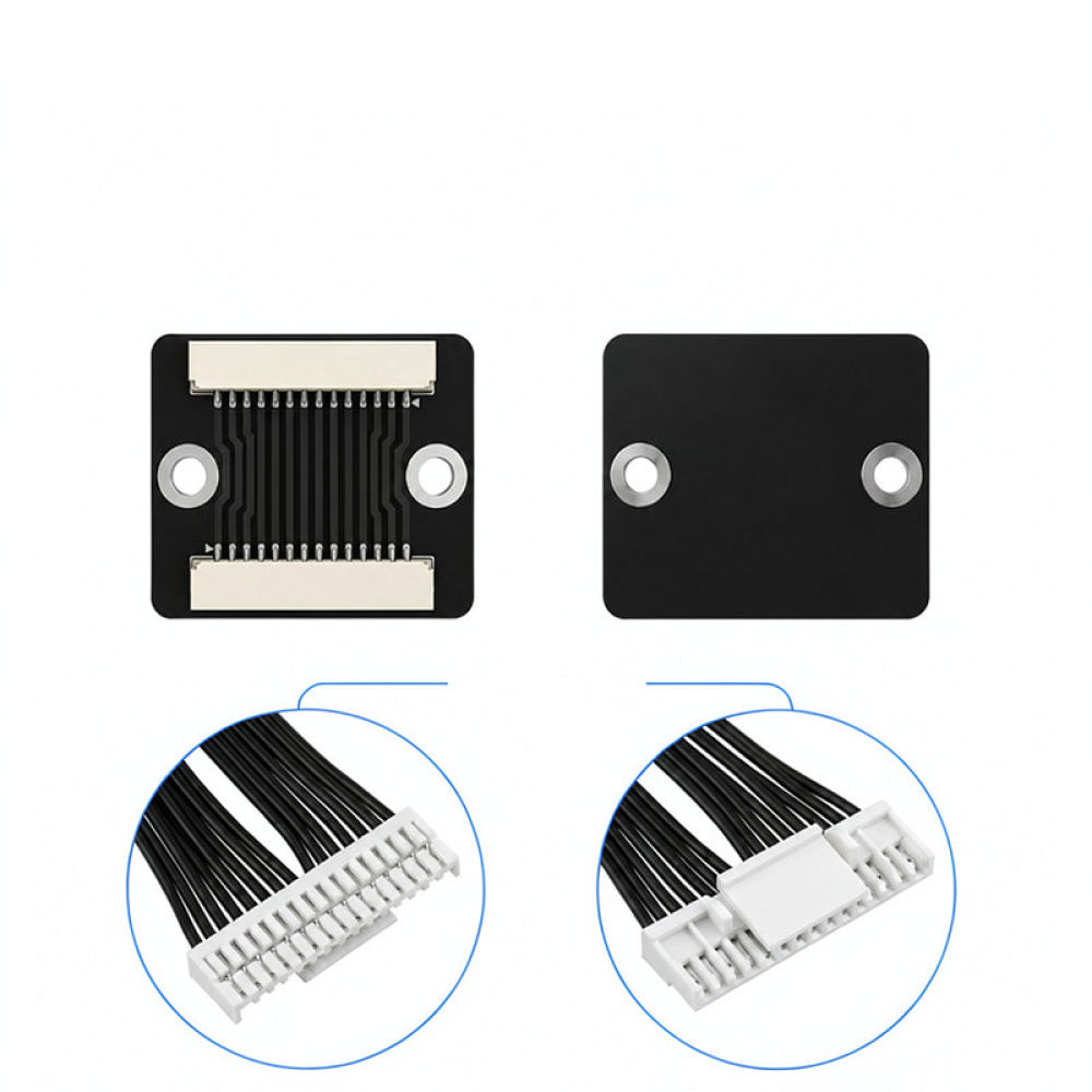 Für Snapmaker U1 Filament-Antr – Extruder Bewertung und Preis