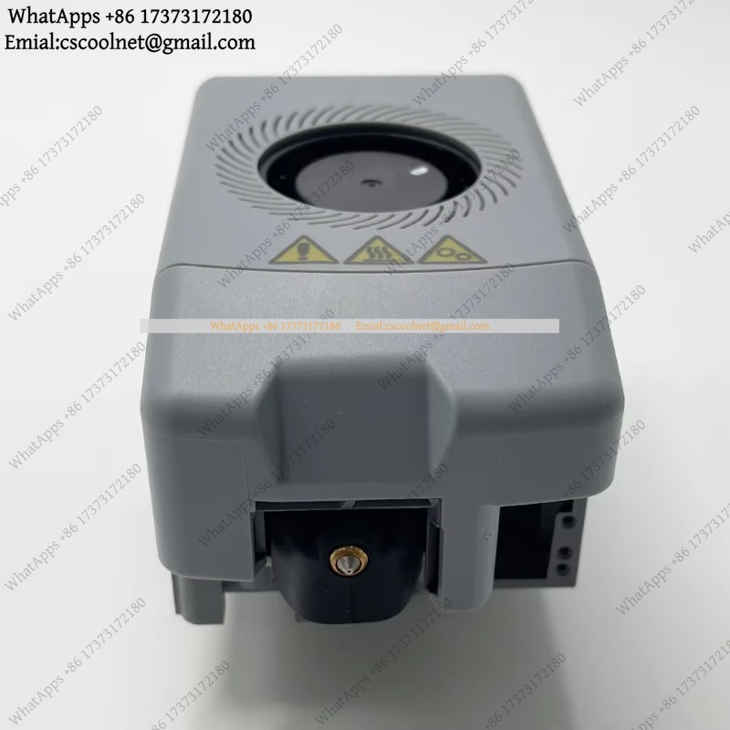k06 Hotend-Extruder-Baugruppe  – Hotend Assembly Bewertung und Preis