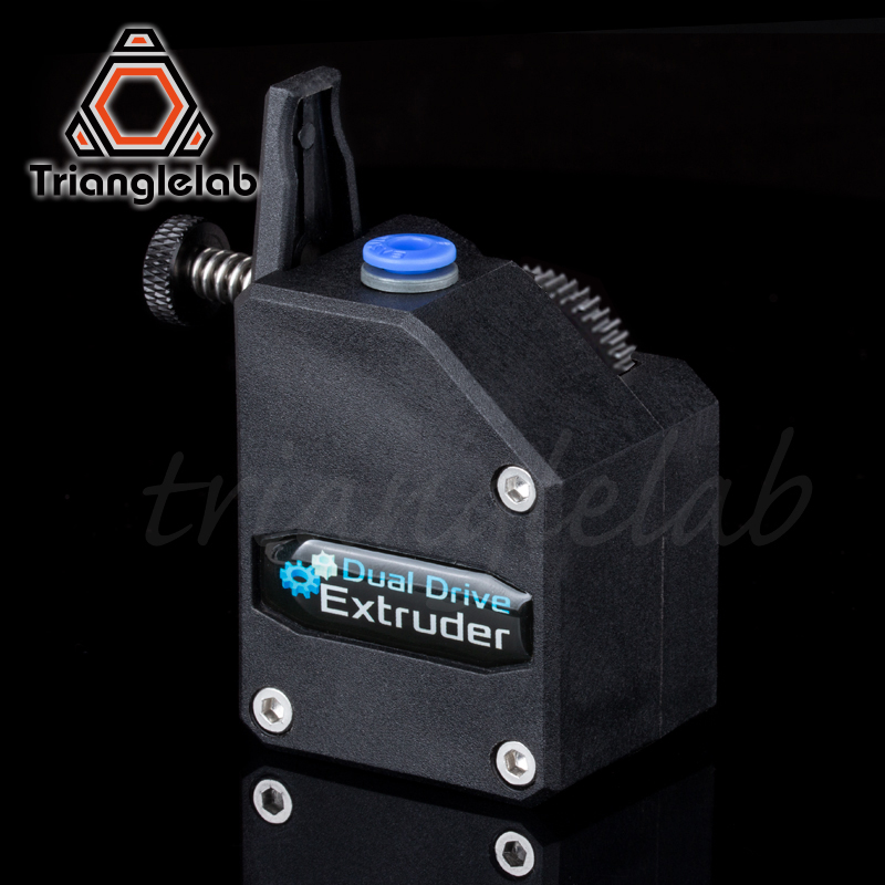 Trianglelab ®   Left Mirror DD – Direct Drive Extruder Bewertung und Preis