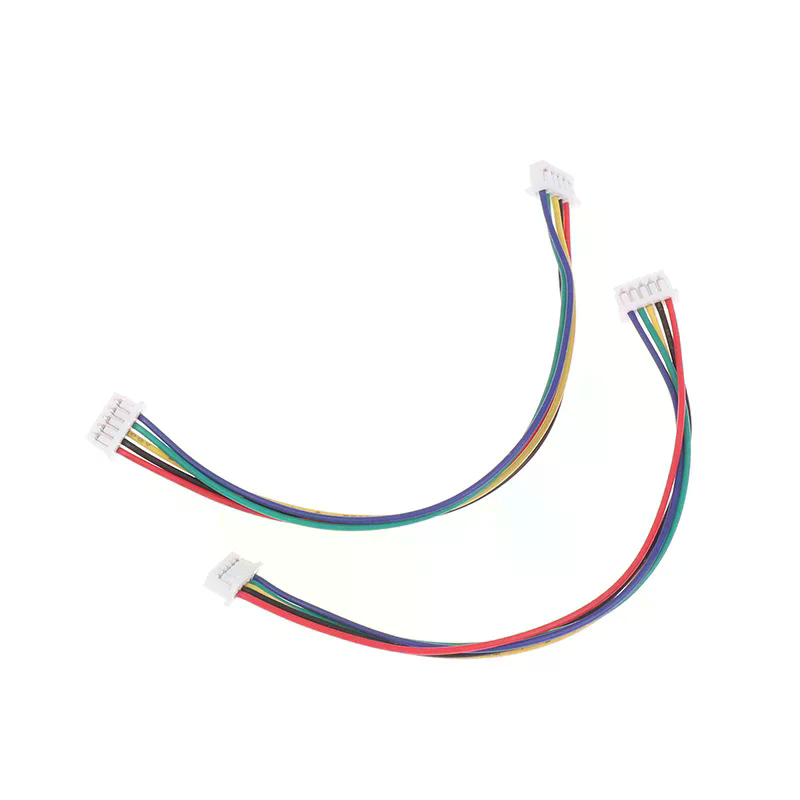 2Pcs 3D Drucker Teile CR Touch – Bltouch Bewertung und Preis