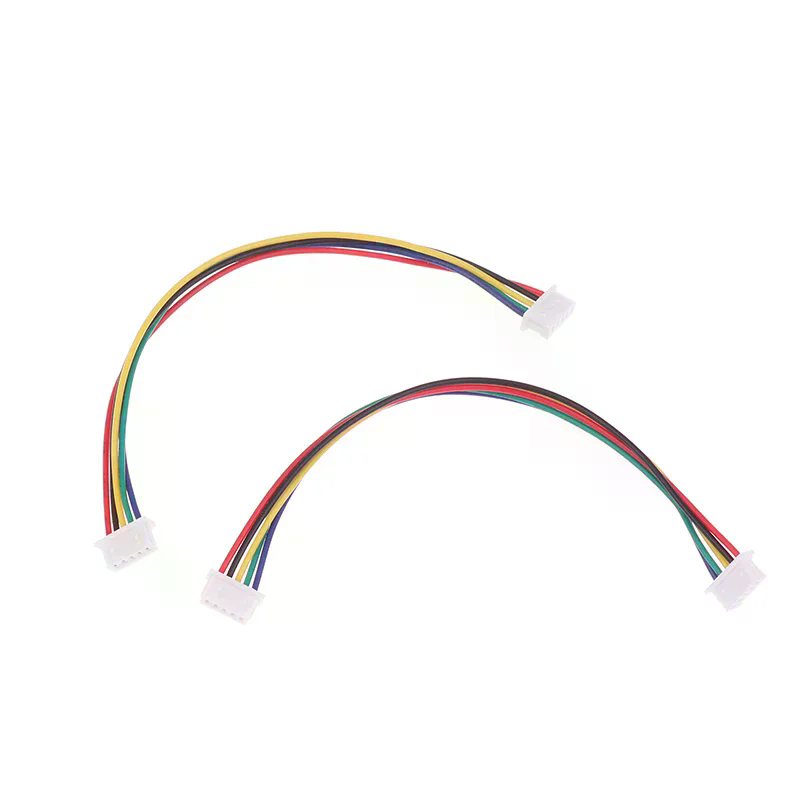 2Pcs 3D Drucker Teile CR Touch – Bltouch Bewertung und Preis