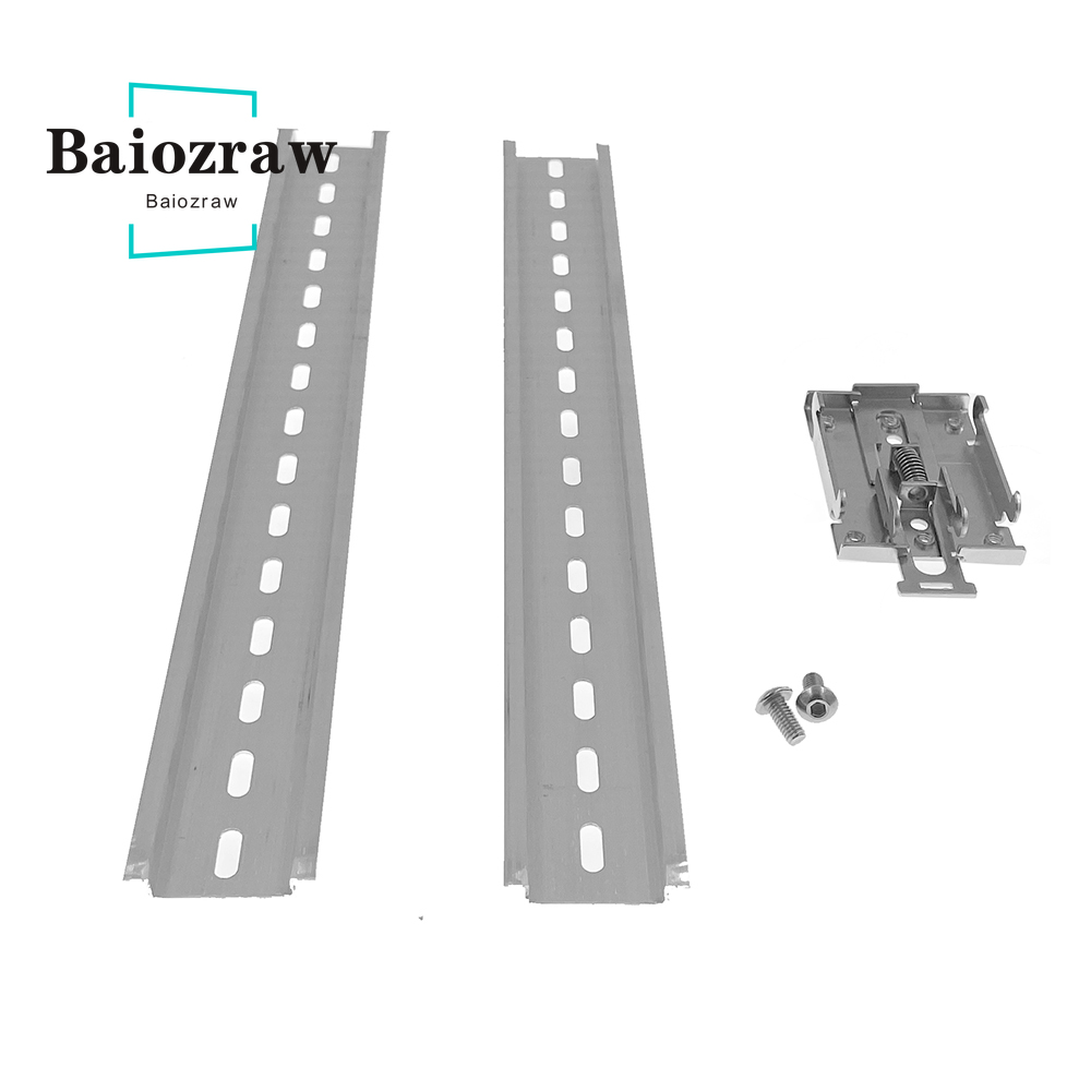 Baiozraw Voron 2,4 VORON Dreiz – 3D Printer Stand Bewertung und Preis