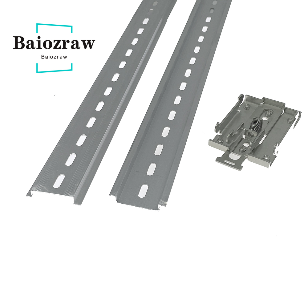 Baiozraw Voron 2,4 VORON Dreiz – 3D Printer Stand Bewertung und Preis