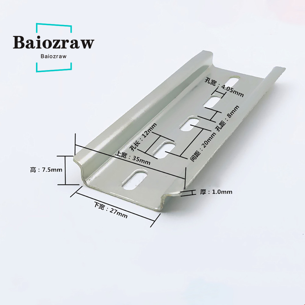 Baiozraw Voron 2,4 VORON Dreiz – 3D Printer Stand Bewertung und Preis