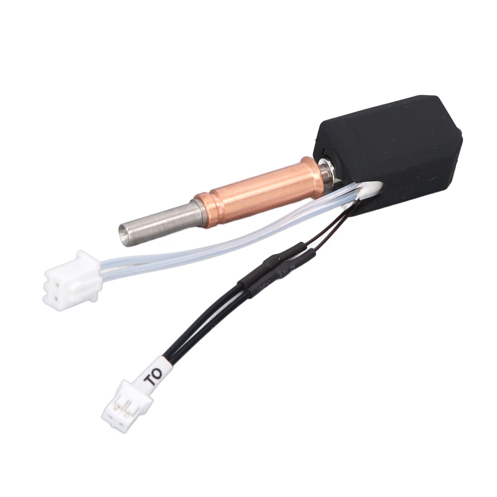 0,4-mm-Düse, Keramik-Heizblock – Hotend 0.4Mm Bewertung und Preis