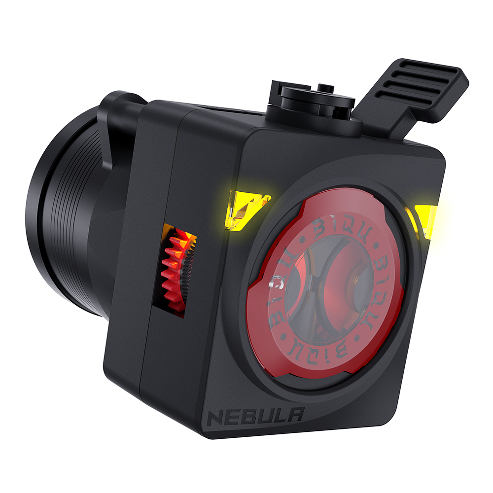 BIGTREETECH Nebula Extruder Do – Direct Drive Extruder Bewertung und Preis