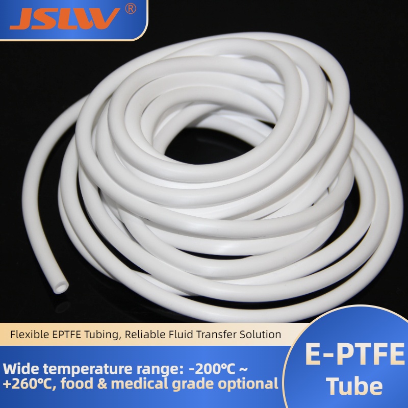 1 Meter EPTFE-Schlauch, expand – Ptfe Tube Bewertung und Preis